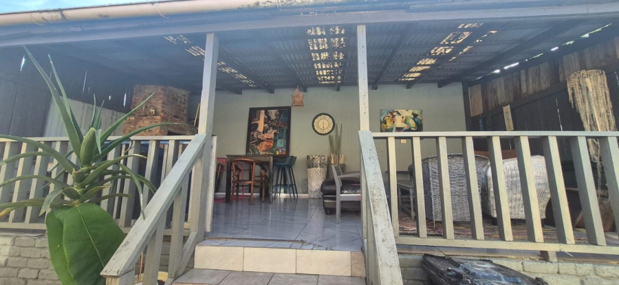 3 Bedroom Property for Sale in Cambridge West Eastern Cape